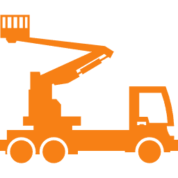 陇南高空作业车